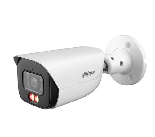 Camera IP 4MP DAHUA DH-IPC-HFW3449E-AS-IL