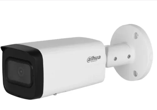 Camera IP 2MP DAHUA DH-IPC-HFW3241T-ZS-S2