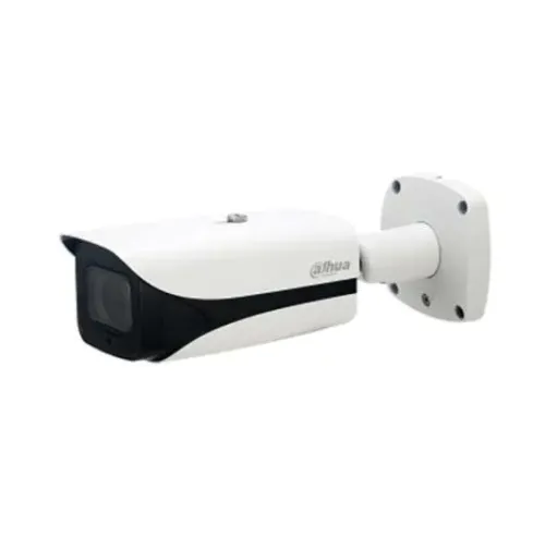 Camera AI dạng trụ 2MP DAHUA DH-IPC-HFW5241E-Z12E