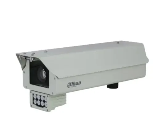 Camera IP ANPR (LPR) chuyên dụng dạng Bullet DHI-ICTA9-ANP9531-IRWD150