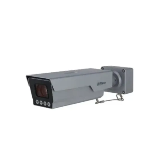 Camera ANPR/ITS chuyên dụng dạng bullet (thân trụ) DHI-ICTA5840-RWL5MF