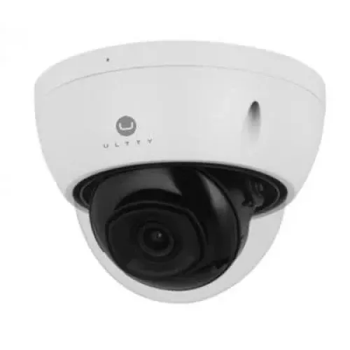 Camera dome IP 5MP UDM2-5321A-50