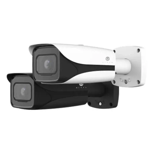 Camera thân trụ IP 5MP hồng ngoại ULT-BNC2-541AV-40