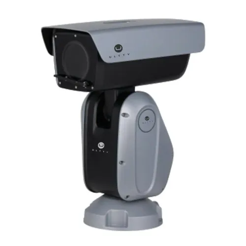 Camera PTZ 8MP 48x Starlight IR UPTZ6-848-I3A2