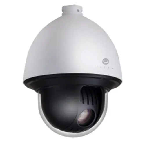 Camera PTZ 4MP, zoom quang 32x, Starlight UPTZ2-432-I2A5