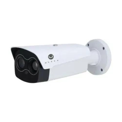 Camera thân trụ lai nhiệt UTPC5-H Series
