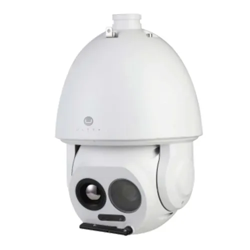 Camera speed dome lai nhiệt UTPC3-H Series