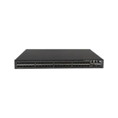 Thiết bị chuyển mạch trung tâm UAS8-234-48X (Core Switch)