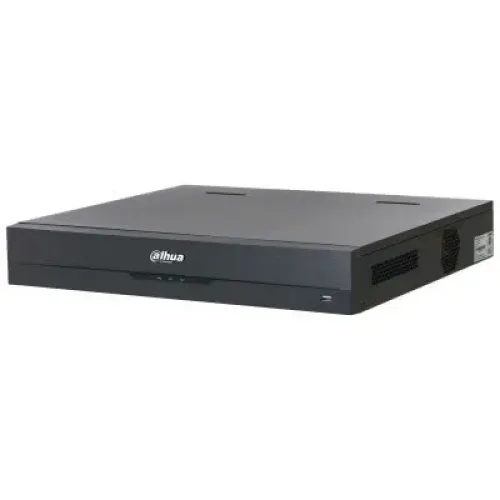 DHI-NVR5916-EY2-FDA – Đầu ghi hình mạng WizSense 16 kênh