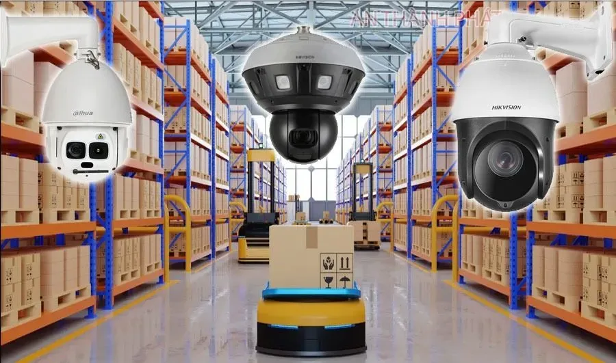 Thumbnail Giới thiệu